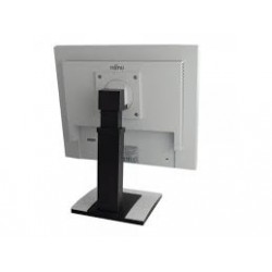 TFT 19  Fujitsu P19