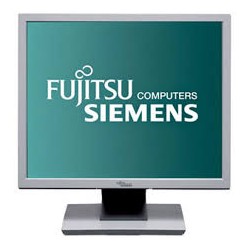 TFT 19'' Fujitsu B19