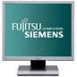 TFT 19  Fujitsu P19
