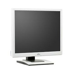 TFT 19'' Fujitsu B19