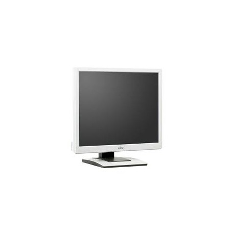 TFT 19  Fujitsu P19
