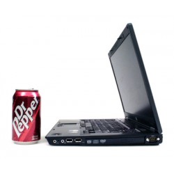 Hp Compaq Nc8430 - Ordinateur Portable PC
