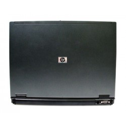Hp Compaq Nc8430 - Ordinateur Portable PC