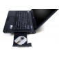 Hp Compaq Nc8430 - Windows 7 - C2D 2GB 80GB - 15.4" - Ordinateur Portable PC