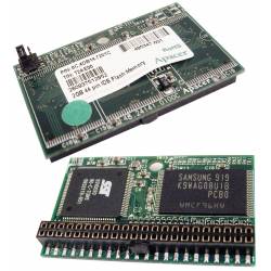 Disque Flash 2GB IDE - T2AE00 Apacer - 495347-001 - 8C.4DB14.7201C
