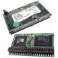 Disque Flash 2GB IDE - T2AE00 Apacer - 495347-001 - 8C.4DB14.7201C