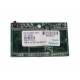 Disque Flash 1GB IDE - T2AE00 Apacer - 495346-001 - 8C.4EB14.7201C