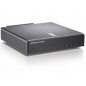 Dell Optiplex FX160 - Windows 7 - Atom 4Go 160Go -  Tour Bureautique faible encombrement