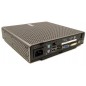 Dell Optiplex FX160 - Windows 7 - Atom 4Go 160Go -  Tour Bureautique faible encombrement