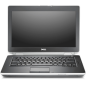 Dell Latitude E6430 - Windows 7 - i5 4GB 320GB - 14.1  - Webcam - Ordinateur Portable PC