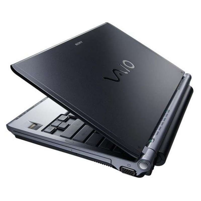 sony vaio recovery disk winows xp