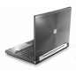 HP EliteBook 8560w - Windows 7 - i7 16GB 500GB - M5950 - 15.4 - Station de Travail Mobile PC Ordinateur