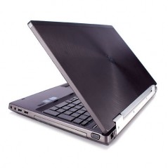 HP EliteBook 8560w - Windows 7 - i7 4GB 500GB - M5950 - 15.4 - Station de Travail Mobile PC Ordinateur