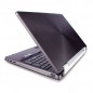 HP EliteBook 8560w - Windows 7 - i7 16GB 500GB - M5950 - 15.4 - Station de Travail Mobile PC Ordinateur