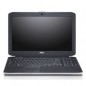 Dell Latitude E5430 - Windows 7 - i5 8GB 320GB - 14.1  - Webcam - Ordinateur Portable PC