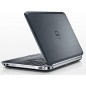 Dell Latitude E5520 - Windows 7 - i3 4Go 250Go - 15.6  - Webcam - Ordinateur Portable PC