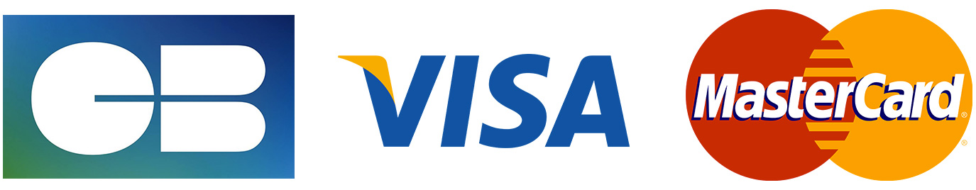 paiement sécurisé (CB, Visa, Mastercard)