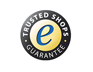 Garantie Trusted Shops - Protection acheteur