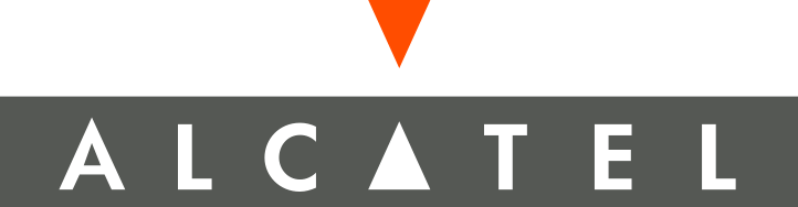 Alcatel