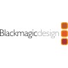 Blackmagic Design